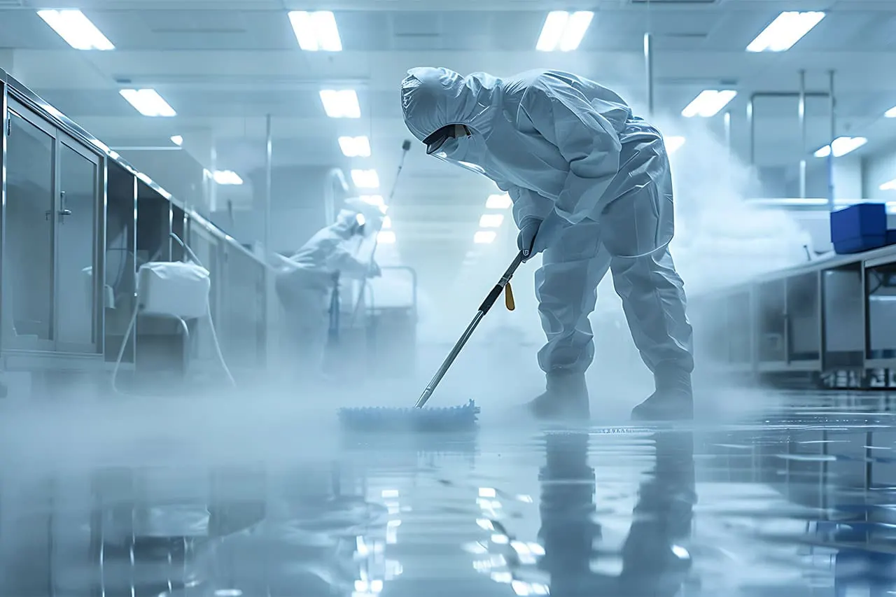versprechen-service-decontamination