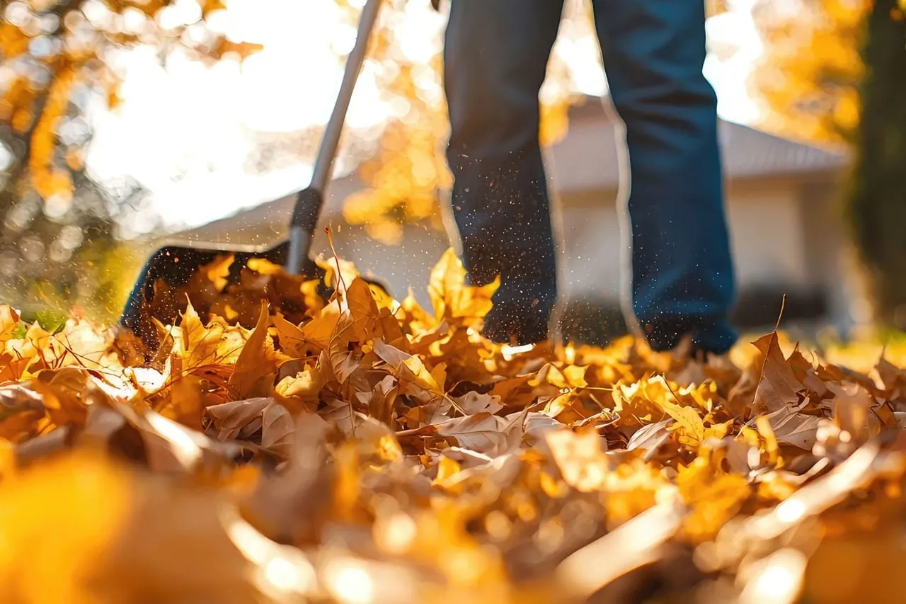 versprechen-service-housekeeping