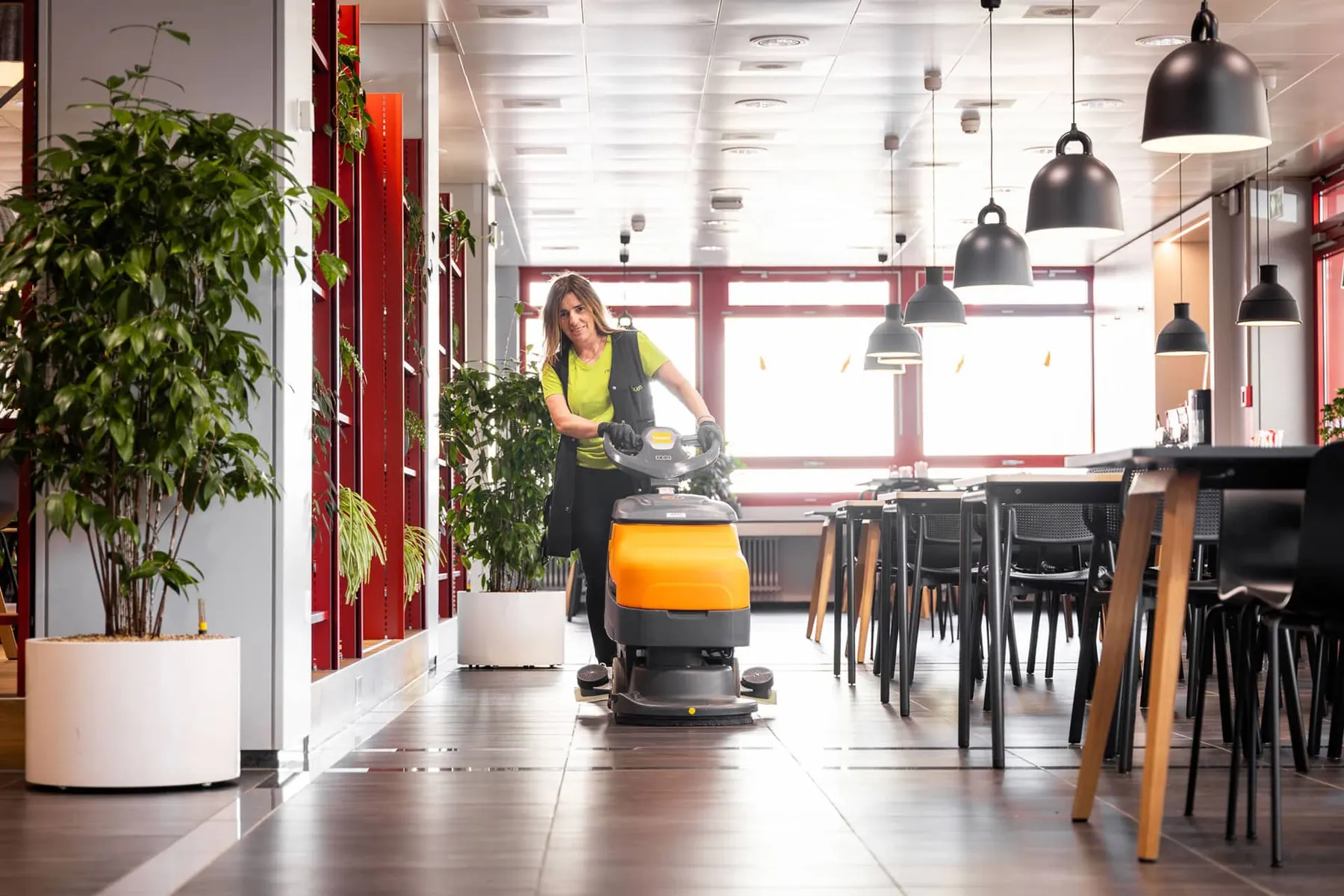 versprechen-service-staffing
